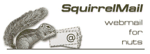 Eumx Email Services Logo